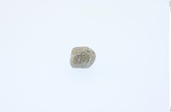 Foto von Diamant (NHMW-MIN-Ab3694)